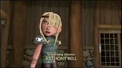 کارتون اژدها سواران فصل 1 قسمت 11